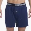 Loungewear | Stacy Adams Boxer Shorts Comfortblend Loungewear