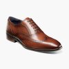 Wingtips | Stacy Adams Kaine Wingtip Oxford