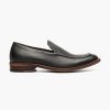 Loafers | Stacy Adams Prentice Moc Toe Slip On