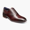 Dress | Stacy Adams Kalvin Plain Toe Oxford