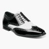 Wingtips | Stacy Adams Tinsley Wingtip Oxford