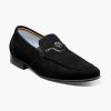 Loafers | Stacy Adams Quincy Moc Toe Bit Slip On