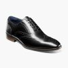 Wingtips | Stacy Adams Kaine Wingtip Oxford