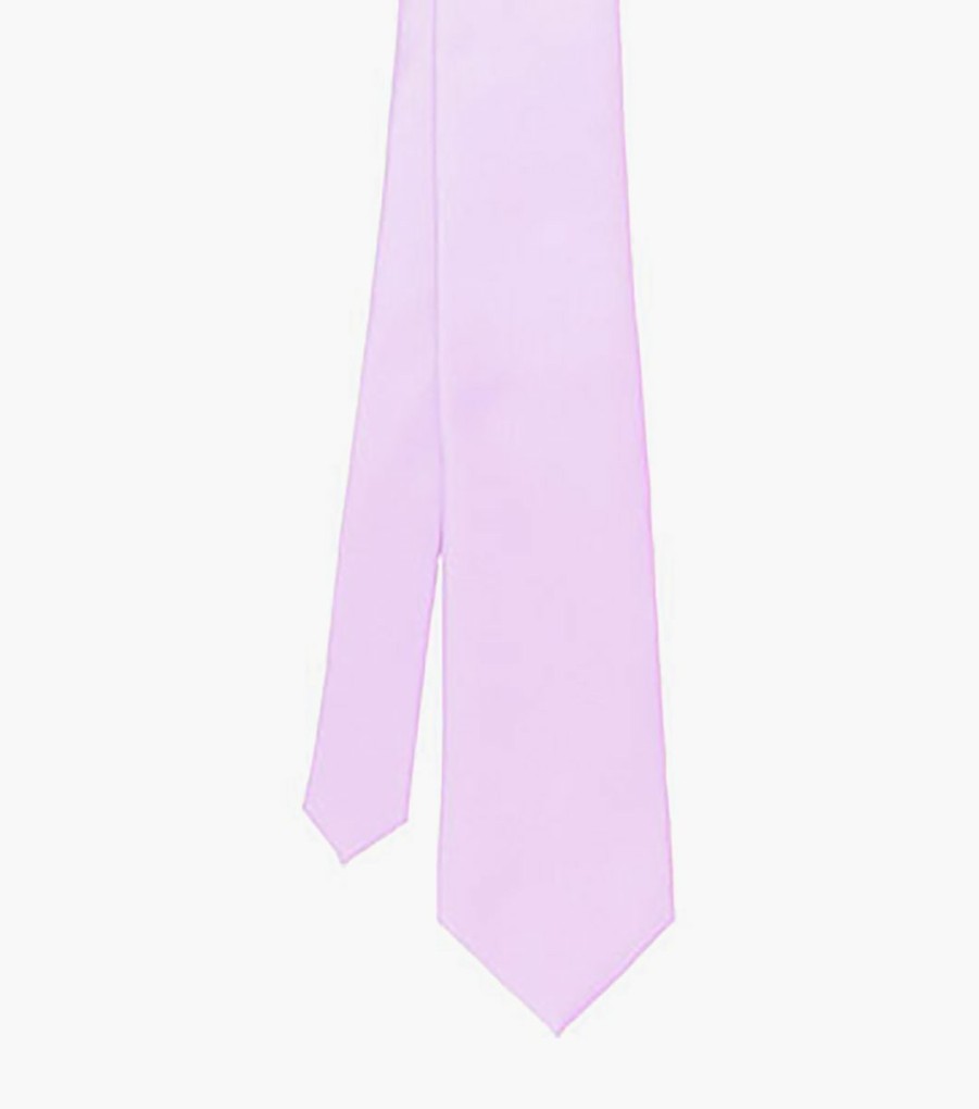 Ties | Stacy Adams Benton Tie & Hanky Set