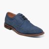 Wingtips | Stacy Adams Marligan Wingtip Oxford