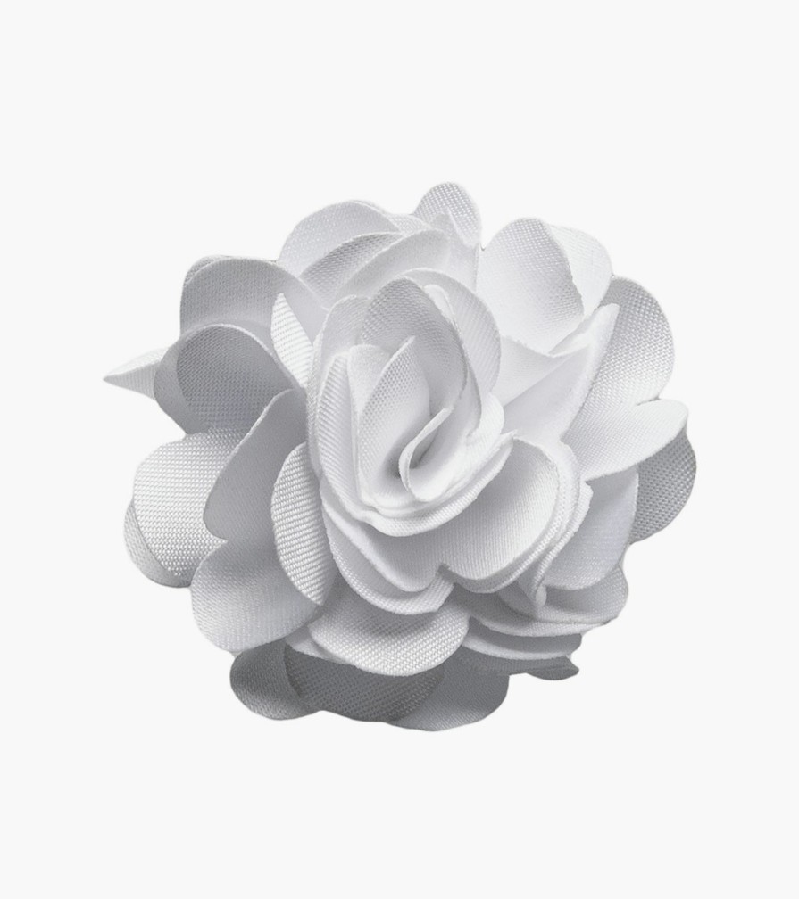 Jewelry | Stacy Adams Taylor Floral Lapel Pin