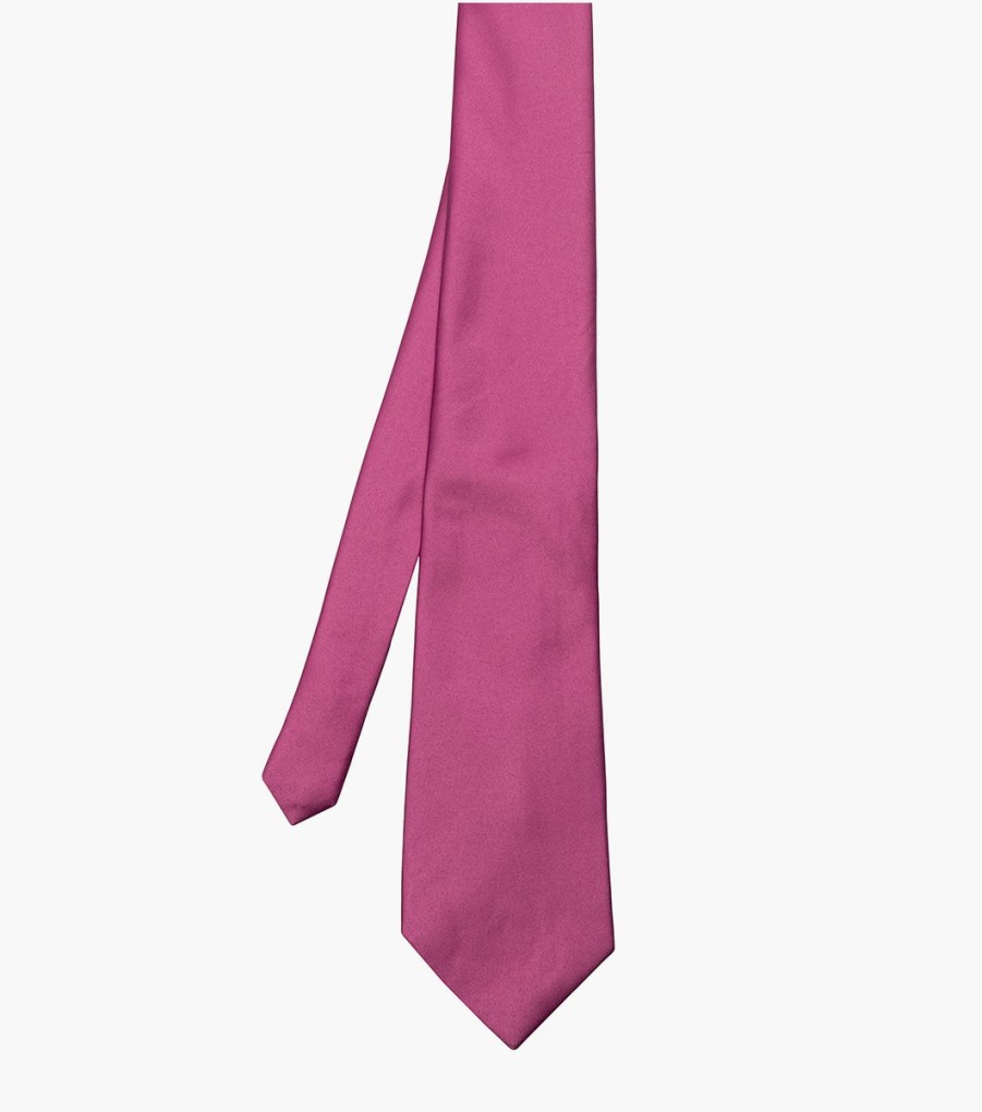 Ties | Stacy Adams Benton Tie & Hanky Set