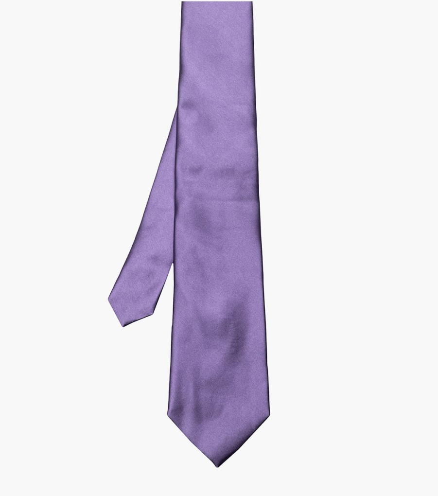 Ties | Stacy Adams Hudson Tie & Hanky Set