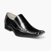 Loafers | Stacy Adams Templin Bike Toe Loafer