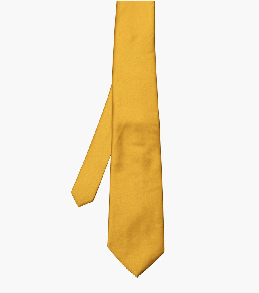 Ties | Stacy Adams Benton Tie & Hanky Set