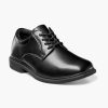 Kids | Stacy Adams Infants Austin Plain Toe Oxford