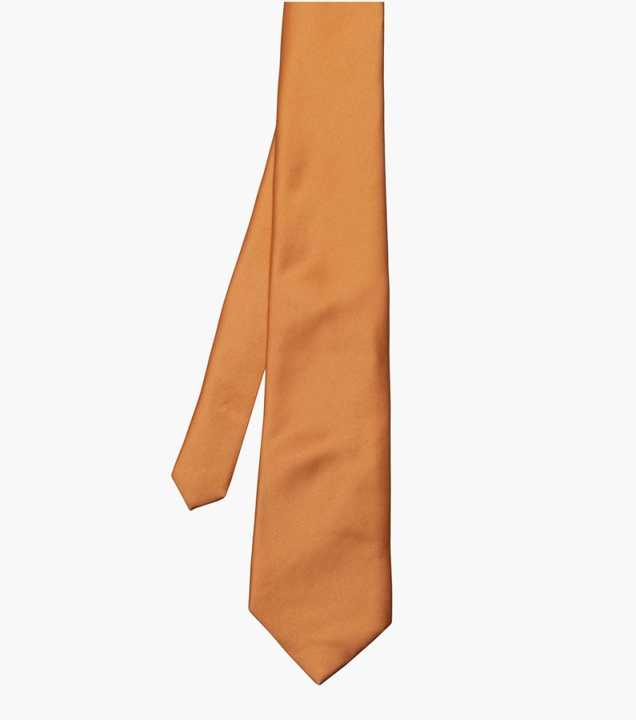 Ties | Stacy Adams Benton Tie & Hanky Set