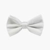 Ties | Stacy Adams Perth Bow Tie