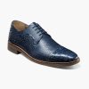 Fashion | Stacy Adams Esposito Cap Toe Oxford