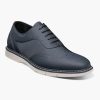 Sneakers | Stacy Adams Summit Wingtip Lace Up