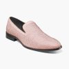 Loafers | Stacy Adams Suave Rhinestone Slip On