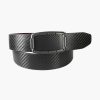 Belts | Stacy Adams Stockton Ratchet Belt