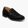 Loafers | Stacy Adams Pelton Moc Toe Slip On