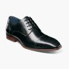 Dress | Stacy Adams Penley Cap Toe Oxford