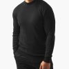 Casual Wear | Stacy Adams Asher Mock Neck Sweater