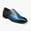 Dress | Stacy Adams Halloway Plain Toe Oxford