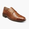 Fashion | Stacy Adams Esposito Cap Toe Oxford