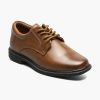 Kids | Stacy Adams Kids Austin Plain Toe Oxford