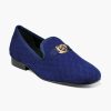 Loafers | Stacy Adams Valet Slip On Bit Loafer