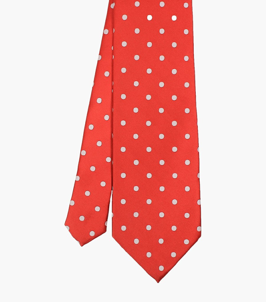 Ties | Stacy Adams Homer Tie & Hanky Set