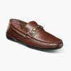 Loafers | Stacy Adams Delano Moc Toe Bit Slip On