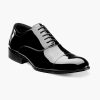 Dress | Stacy Adams Gala Cap Toe Oxford