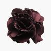 Jewelry | Stacy Adams Taylor Floral Lapel Pin