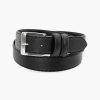 Belts | Stacy Adams Lennox Embossed Belt