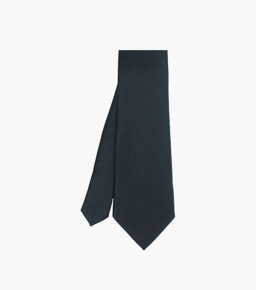 Ties | Stacy Adams Benton Tie & Hanky Set