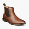 Boots | Stacy Adams Maury Cap Toe Chelsea Boot