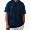 Casual Wear | Stacy Adams Russell Polo Shirt