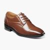 Kids | Stacy Adams Kids Kallum Cap Toe Oxford