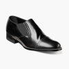 Loafers | Stacy Adams Madison Cap Toe Slip On