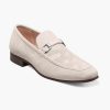 Loafers | Stacy Adams Wydell Moc Toe Bit Slip On