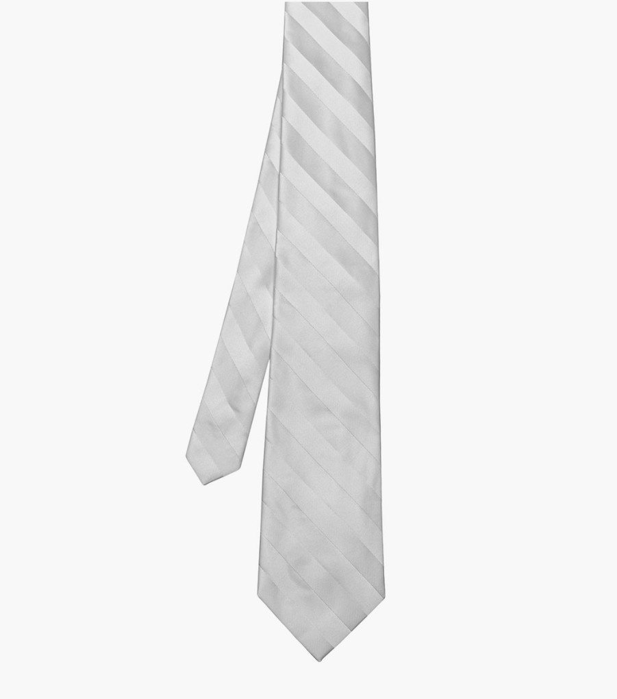 Ties | Stacy Adams Liam Tie And Hanky Set