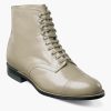 Classics | Stacy Adams Madison Cap Toe Boot