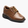 Kids | Stacy Adams Infants Austin Plain Toe Oxford