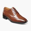 Kids | Stacy Adams Kids Kaine Wingtip Oxford