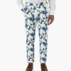 Casual Wear | Stacy Adams Flynn Dress Pants