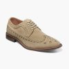 Wingtips | Stacy Adams Marligan Wingtip Oxford