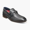 Loafers | Stacy Adams Kaylor Moc Toe Bit Slip On