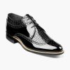 Wingtips | Stacy Adams Dayton Wingtip Oxford