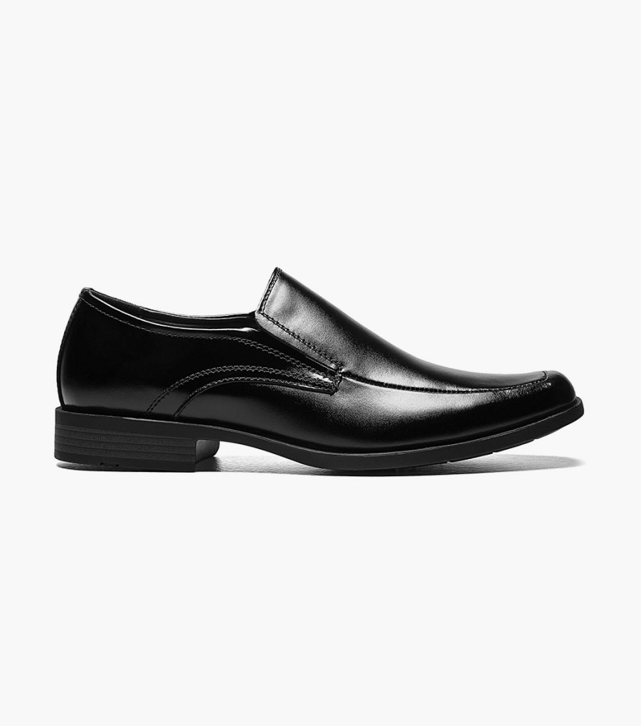 Loafers | Stacy Adams Cassidy Moc Toe Loafer