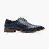 Fashion | Stacy Adams Tedesco Cap Toe Oxford