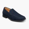 Loafers | Stacy Adams Pelton Moc Toe Slip On